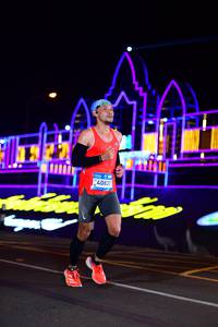 BIB: 40820
                            <button type="button" onclick="openModal(22858415)" class="btn btn-primary btn-sm float-right btn-popup" data-toggle="modal" data-target=".modal-high-quality">
                        <i class="fas fa-shopping-cart"></i> Add to Cart
                    </button>
                                            <button type="button" onclick="isThisMe(22858415, true)" class="btn btn-success btn-sm float-right btn-popup btn-isme hidden" data-toggle="tooltip" data-placement="bottom" title="นี่คือรูปของคุณใช่ไหม คลิกที่นี่เพื่อเอาเข้าอัลบั้ม">
                        <i class="fas fa-plus"></i> Add to album
                    </button>
                    <button type="button" onclick="isThisMe(22858415, false)" class="btn btn-warning btn-sm float-right btn-popup btn-isnotme hidden">
                        <i class="fas fa-ban"></i> Remove from album
                    </button>